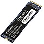 Verbatim Vi560 SATA III M.2 1TB M.2 SATA III Internal Solid State Drive (49364)~#|#~1F627326-04D8-4F57-85A4CF4A709ABD48_sc7