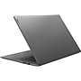 Lenovo IdeaPad 3 17.3" LCD Laptop, Intel Core i5, 3.4 Ghz, 8GB RAM, 512GB SSD, 8.5 hours + Battery, Windows 11, Arctic Gray~#|#~1F628675-724A-40EC-96BE6D38E6BB3721_sc7