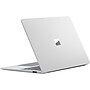 Microsoft Surface 13.8" Touchscreen Laptop, CoPilot+ PC, Intel Core Ultra 5, 16GB RAM, 256GB SSD, Windows 11 Pro, (EP2-33242)~#|#~1F63B8EF-799E-4B16-B2DF60783654B125_sc7