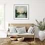 Amanti Art Cool Spring Day by Silvia Vassileva Wood Framed Wall Art Print, 33" x 33" (A42677390572)~#|#~1F643AA0-D588-4B71-8F47F5B3B9416D2F_sc7