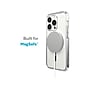 Speck Presidio Perfect-Clear MagSafe Clear/Silver Case for iPhone 14 Pro Max (150090-3080)~#|#~1F651741-8D06-4447-9FE1E44E71BBF1E0_sc7