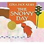 S&S The Snowy Day Creative Reads Book & Activity Kit (LR4565)~#|#~1F65D0A5-43DB-45BB-ABC1E7DFFDE43DC3_sc7