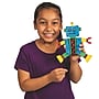 S&S Wooden Robot Pull Toy Craft Kit, 12/Pack (GP3357)~#|#~1F6678E1-605C-401A-BA85BA99380BE9D7_sc7
