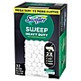 Swiffer Heavy Duty Dry Sweeping Cloths, White, 32/Pack (77198)~#|#~1F680F60-E9FF-4921-9ECBB348EE4416F3_sc7