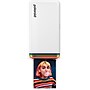 Polaroid Hi·Print Generation 2 Everything Box (White) w/2 x Hi-Print Paper Cartridge - 20 Sheets ~#|#~1F68397F-5C81-471A-9F24BF7583349DE0_sc7