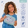 bentgo Kids Bento Box, 5-Compartment, Sea Life, 19.2 oz. (BGKDPT-SLF)~#|#~1F6854B8-0580-406D-A34E45F029C968EC_sc7