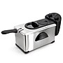 MegaChef 3 Liter Electric Deep Fryer, Black (935121818M)~#|#~1F694046-F84F-4212-BE71978910AD35D1_sc7