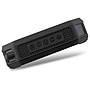 Altec Lansing Wireless Bluetooth HydraMini2.0 Speaker, Black (IMW1002-BLKBLKG-STK-2)~#|#~1F6952AB-C5D0-405E-853632BC62D06B48_sc7