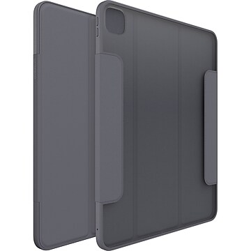Apple Smart Folio for 13