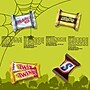 Mars Miniatures Assorted Milk Chocolate Halloween Candy Variety Pack, 30.63 oz., 110 Pieces/Bag (MMM59979)~#|#~1F6B8718-CCAE-4D2C-9F6FF6DC6B16C8D7_sc7