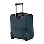 Ricardo Beverly Hills Avalon 17.25" Carry-On Suitcase, 2-Wheeled, Storm Blue (135-16-471-USB)~#|#~1F6BE074-CE7E-48B2-A56D5C129B9A213A_sc7