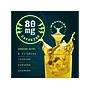 Java House Wrangler Liquid Energy Pods, 1.35 oz., 12/Carton (FC900E10)~#|#~1F6DD596-4031-471A-AFE0FB63A202E1FC_sc7