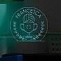 Cricut Maker 4 Die Cutting Starter Bundle, Seashell (8002723)~#|#~1F6E1A92-00F1-4216-8F6F537288A1A3B0_sc7