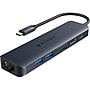 HyperDrive Next USB Type-C Docking Station (HD4003GL)~#|#~1F6EE860-EF27-49A9-98049F17DC1BFE52_sc7