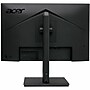 Acer Vero B277 G 27" FHD IPS 100Hz LCD Adaptive Sync Monitor, Built-In Speaker, Height Adjustable, Black (UM.HB7AA.G01)~#|#~1F6F06C3-DB84-4FD3-992289964E20A842_sc7
