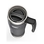 Thermos Icon Stainless Steel Vacuum Insulated Travel Mug, 16 oz., Granite (EAIS1002GT4)~#|#~1F6F48BA-1D38-43BD-BF38C15F52173487_sc7