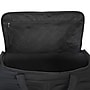 U.S. Army ROMEO 28" Polyester Telescoping Travel Duffel with Wheels, Black (USLROM28BLK)~#|#~1F6FBD38-22D2-4700-B1768FD063D87527_sc7