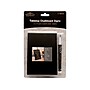 Excello Global Products Black Chalkboard, 6" x 4", 3/Pack (EGP-HD-0509-S)~#|#~1F6FEB59-8283-4BF4-954E0C9F623CC5E1_sc7