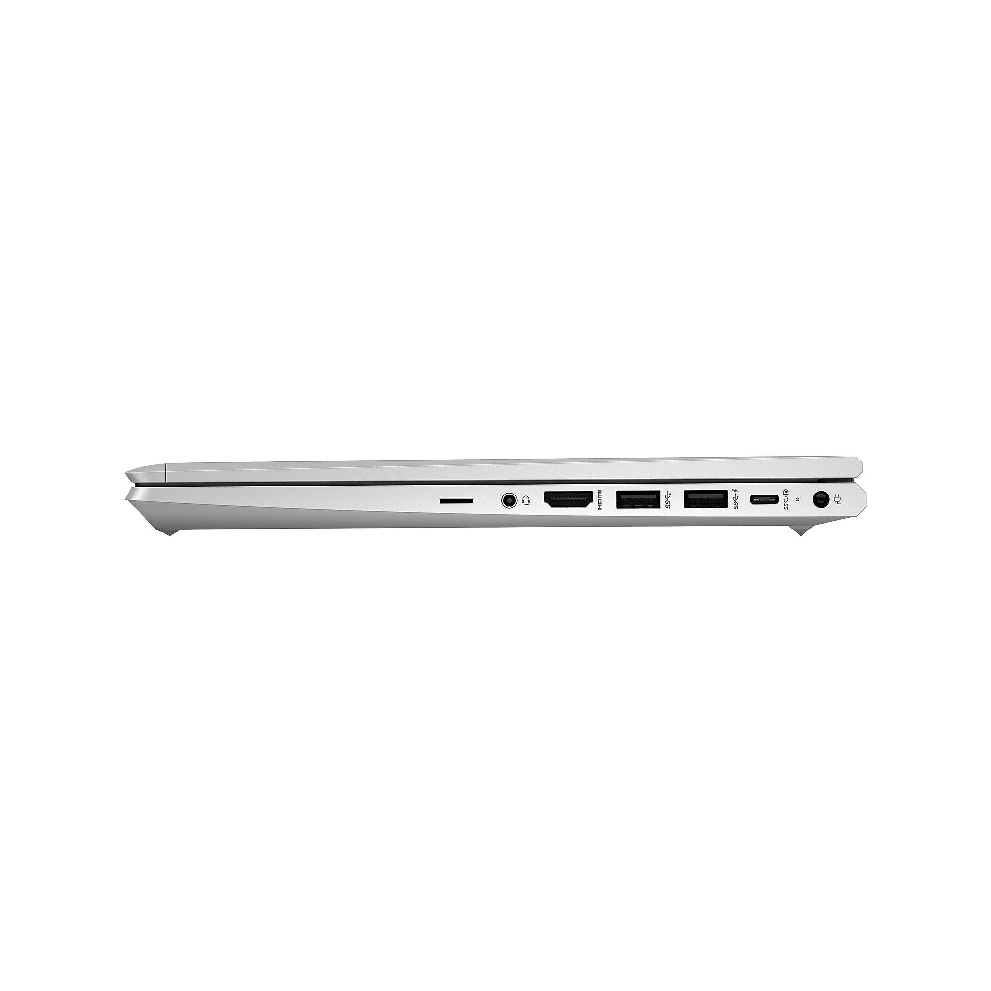 HP 645 G9 14″ Refurbished Laptop, Intel AMD Ryzen 5 Pro 5675U 2.3GHz, 16GB RAM, 256GB SSD, Windows 11 Pro (J5-645G9A05) Sansujyuku sansujyuku.com