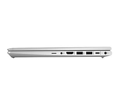 HP 645 G9 14″ Refurbished Laptop, Intel AMD Ryzen 5 Pro 5675U 2.3GHz, 16GB RAM, 256GB SSD, Windows 11 Pro (J5-645G9A05) Sansujyuku sansujyuku.com