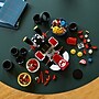 LEGO Super Mario: Mario Kart, 1972 Pieces (72037)~#|#~1F712D87-4DC3-48DE-856A0FF98B484F59_sc7