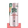 Perrier Flavored Forever Strawberry Sparkling Mineral Water, 11.15 oz., 8 Cans/Pack (12316295)~#|#~1F715A31-9058-4924-A5EAFE82F61068D8_sc7