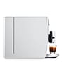 Jura C9 2-Cups Coffee & Espresso Machine Combination, Piano White (15738)~#|#~1F7306FF-1474-4BA4-9B359969187B5BB3_sc7