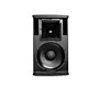 JBL AE Series AC266 Full-Range PA Loudspeaker, 500 Watt~#|#~1F75565B-DEF1-4E1F-BEB901A30AFE875E_sc7