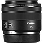 Canon RF 35mm f/1.8 Macro IS STM Lens (2973C002)~#|#~1F75957C-922E-40F6-A870AB3A66634673_sc7