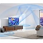 Ultimea Nova S70 3.1.2 Channel Soundbar U3920~#|#~1F76F50C-6304-4977-B3E72489671E525F_sc7