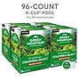 Green Mountain Colombia Select Coffee Keurig® K-Cup® Pods, Medium Roast, 96/Carton (6003)~#|#~1F76FAB9-41E9-4855-B10A994C870A9AC3_sc7