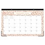 2026 Blue Sky Natalya 17" x 11" Monthly Desk Calendar (148771-26)~#|#~1F776392-BA53-4CC5-A0FAC9C1B2ED6B7C_sc7