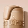 La Colombe Draft Vanilla Latte Caffeinated Cold Brew Coffee, Medium Roast, 11 oz., 12/Carton (PPPURC1203)~#|#~1F787FEF-0466-4EE9-AD03C13AB5F0B1B6_sc7