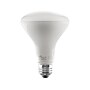 Viribright 9-Watts Soft White LED Floodlight Bulb, 6/Box (450124-ES)~#|#~1F7A19AA-CCE8-4958-8C7688176699D8F2_sc7