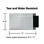 8.5" x 11" Peel & Seal Bubble Mailer, #2, 8/Pack (51627-CC)~#|#~1F7AFE79-7F9E-4D42-92CD7D58D87E490D_sc7