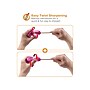 Bostitch Office Manual Pencil Sharpener, Assorted Colors (PS2-ASST-3PK)~#|#~1F7BF76B-698D-46D0-A820C696773ED9BF_sc7
