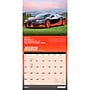 2027 BrownTrout Supercars 12" x 12" Monthly Wall Calendar (9798330711246)~#|#~1F7C9C01-6DC5-4851-B60B00423553102C_sc7