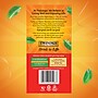 Twinings Decaf English Breakfast Black Tea Bags, 50/Box (TNA36534)~#|#~1F7CCA38-05D8-458F-A48359FA7FAAC87A_sc7