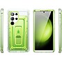 SUPCASE Unicorn Beetle PRO Rugged Case for Samsung Galaxy S24 Ultra, Shock-Absorbing, Neon Green~#|#~1F7D61D5-A391-40BA-A0648F7FFE9EBE56_sc7