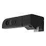 Nacon 1920 x 1080p Compact Camera with Optional Stand for Nintendo Switch 2, Black (SMARTCAM)~#|#~1F7F500B-62D0-406A-ACD2D0C78F0B52D0_sc7