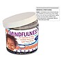 Free Spirit Publishing Mindfulness In a Jar, Multicolored (SEP140993)~#|#~1F804025-CA34-49CB-999F42DC0C65EF9B_sc7