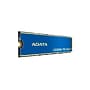 A-DATA LEGEND 700 GOLD 512GB M.2 2280 PCIe Gen3x4 NVMe Internal Solid State Drive, 3D NAND (SLEG-700G-512GCS-S48)~#|#~1F805BD8-B029-4609-A98F472A565D4A03_sc7