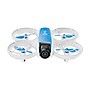 Contixo F15 Astro Mini Drone with 2.4" Screen Remote, Dual Camera, Live Video Display, Optical Flow Hover, Blue~#|#~1F80697D-81D8-47DD-BC35D8B0E4FB5619_sc7