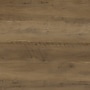 Bush Furniture Knoxville Console TV Stand, Screens up to 75", Reclaimed Pine (CGV265RCP-03)~#|#~1F80E382-A584-4D81-8CE012F5B695BA2E_sc7