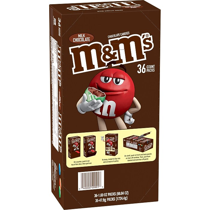 エムアンドエムズ M&M M&M'S® オフィシャルWebサイト