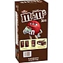 M&M's Milk Chocolate Pieces, 1.69 oz., 36/Box (MMM49990)~#|#~1F80FDE6-9FC9-4264-B163707A0CBEFA0C_sc7
