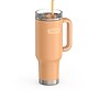Thermos Stainless Steel Vacuum Insulated Travel Mug, 40 oz., Melon (EATS1804ML4)~#|#~1F824164-56F4-44AE-A14DAD19331214E0_sc7
