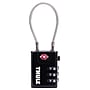 Thule 3-Digit Combination Luggage Lock, Black (3205408)~#|#~1F826BDC-68B0-4D4F-9A10CB7BA9C56B1C_sc7