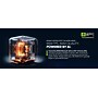 MSI Codex Z2 Gaming Desktop Computer, GeForce RTX 5060, NVIDIA GeForce RTX 5060, 16GB RAM, 1TB SSD, Windows 11 Home ~#|#~1F843883-F586-471A-880C9EA21B4E0D6F_sc7