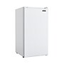 Magic Chef Adjustable Temperature Control Refrigerator, 3.2 Cu. Ft., White (HMAR33WE)~#|#~1F848881-601B-4021-A5DACFA8819C37EF_sc7